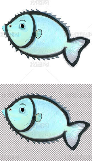ͨС~ﺣׄ(3)