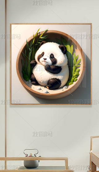 ؈ӿɐۄ(chung)Сb(sh)ˇg(sh)