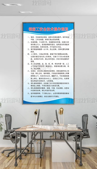 䓽ȫgҎչģ