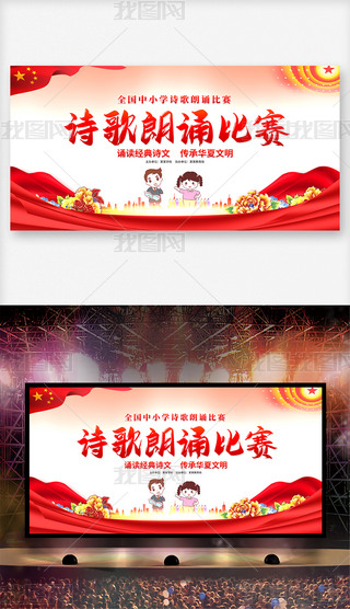 У@Ԋbِxِtِչ屳