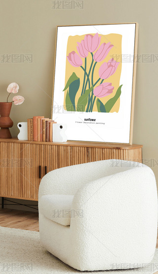 insL(fng)ֲbWPҴ^F(xin)s5