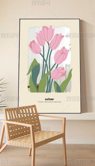 ͏dbinsL(fng)߼RӮ