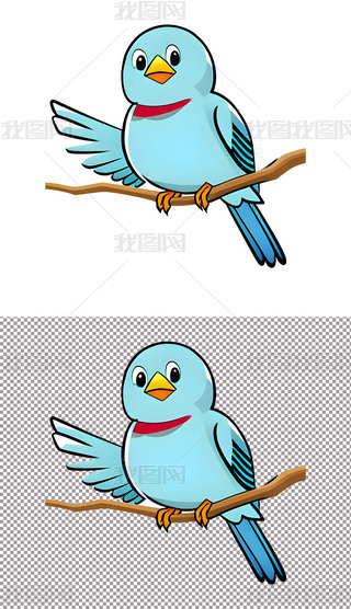 {(ln)ɫСBͨLС(dng)B(2)