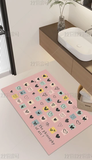 F(xin)sW׺ιԡҵ؉|ͨŮT_|