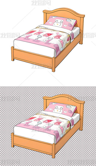 ͯͨL˯X˯Ϣľ(4)