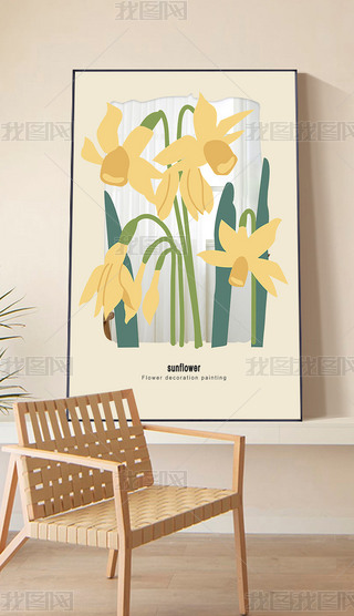 ͏dbinsL(fng)߼RӮ2