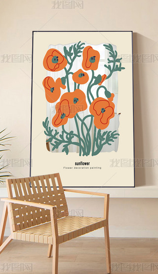 ͏dbinsL(fng)߼RӮ3