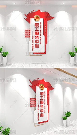 ֮ҹĻIWУĻ