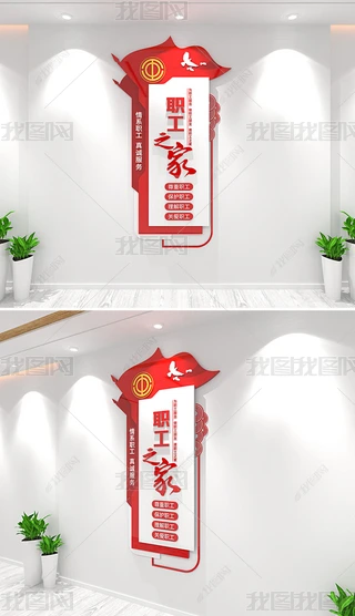 ֮QĻ
