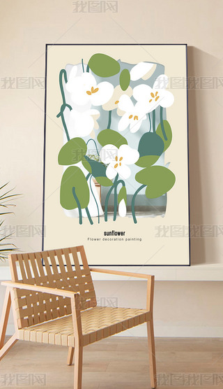 ͏dbinsL(fng)߼RӮ4