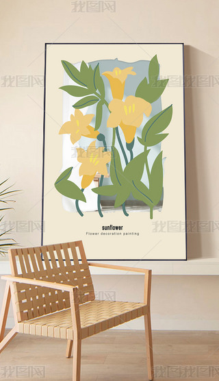 ͏dbinsL(fng)߼RӮ5