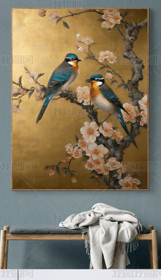 ʽLͮĵB(nio)쮋P(gun)b6