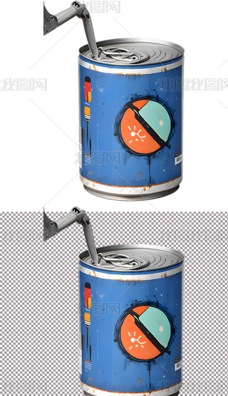 ͰϹbFӹ^