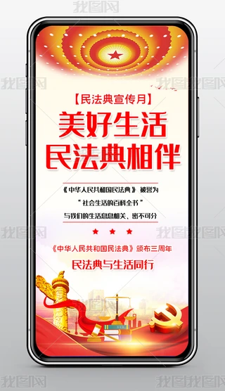 񷨵亣񷨵֙COӋģd