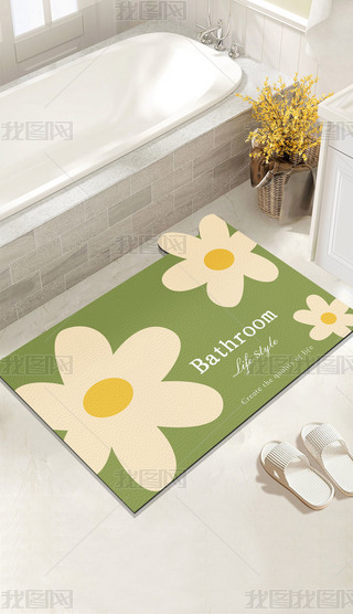 W͹insLֲﻨܹԡҵ؉|T_|