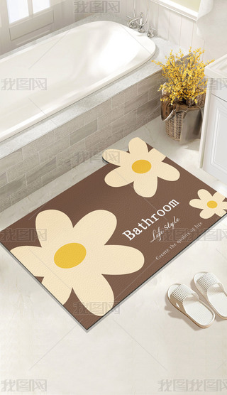 W͹insLֲﻨܹԡҵ؉|T_|