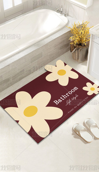 W͹insLֲﻨܹԡҵ؉|T_|