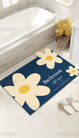 W͹insLֲﻨܹԡҵ؉|T_|