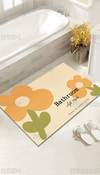 W͹insLֲﻨܹԡҵ؉|T_|