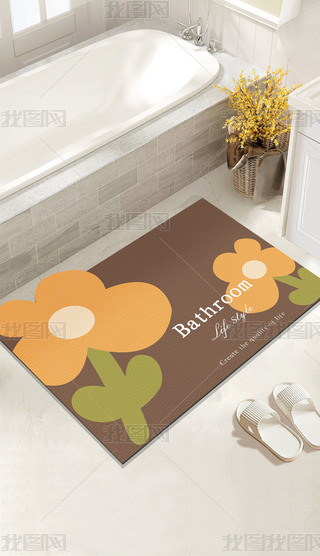 W͹insLֲﻨܹԡҵ؉|T_|