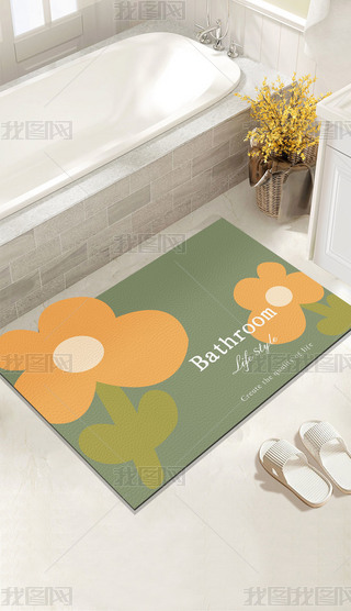 W͹insLֲﻨܹԡҵ؉|T_|