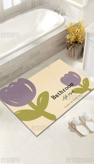 W͹insLֲﻨܹԡҵ؉|T_|