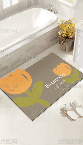 W͹insLֲﻨܹԡҵ؉|T_|