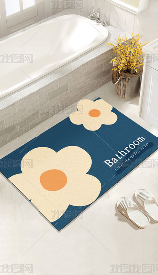 W͹insLֲﻨܹԡҵ؉|T_|