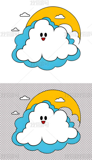 ƌF
