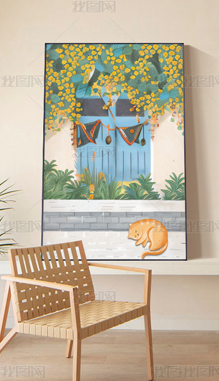 P(gun)b͏dڮ؈[WܰPҴ^쮋