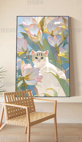 P(gun)b͏dڮ؈[WܰPҴ^쮋3