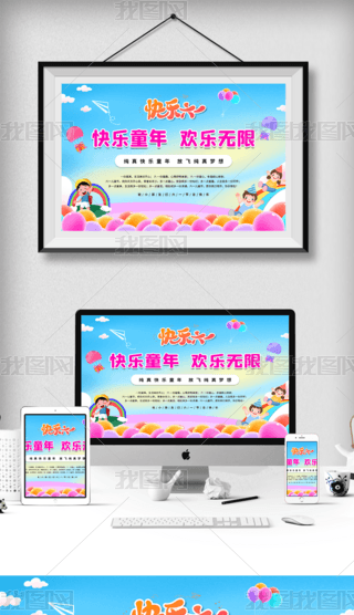һչ옷ͯgo