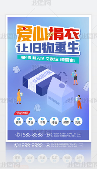 rАľf»վٛh溣OӋ