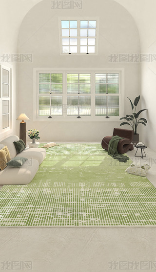 Wspݳ׺ο͏d̺߅̺؉|_|