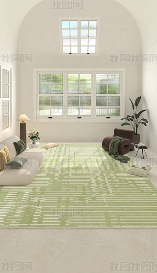 Wspݳ׺ο͏d̺߅̺؉|_|