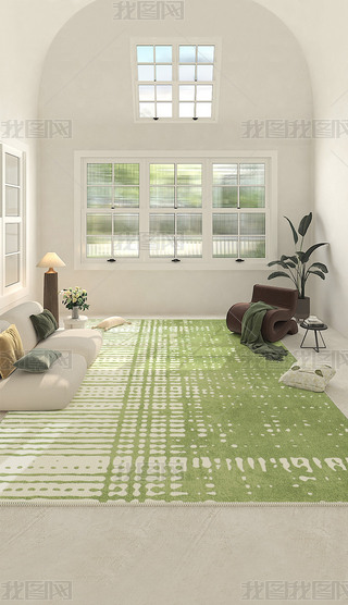 Wspݳ׺ο͏d̺߅̺؉|_|