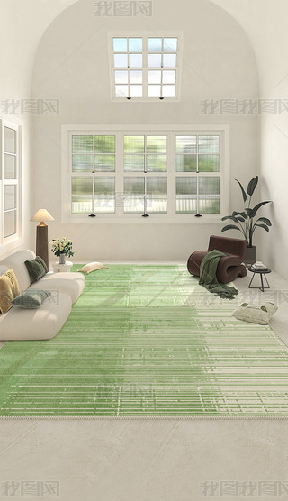 Wspݳ׺ο͏d̺߅̺؉|_|