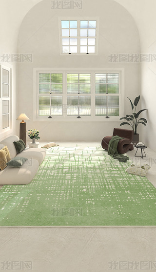 Wspݳ׺ο͏d̺߅̺؉|_|