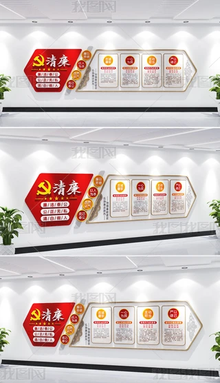 hĻ