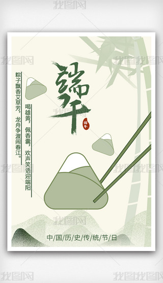 繝⺣