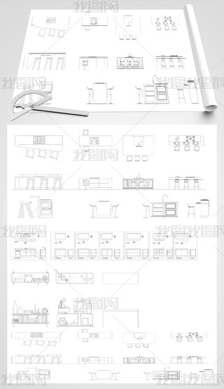 Wt߅CADD