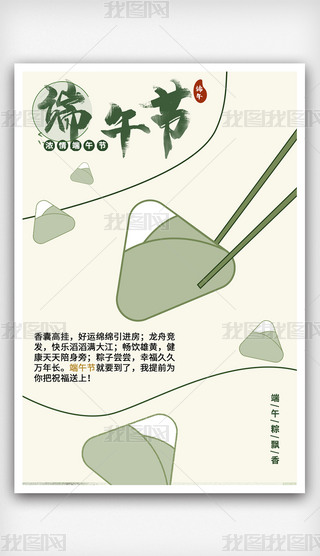 繝⺆s