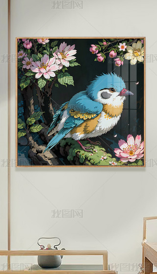 ʽɐ(i)ȸB(nio)СL(fng)񺣈(bo)O(sh)Ӌ(j)زĔ(sh)ˇg(sh)