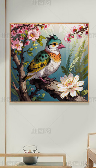 ʽɐ(i)ȸB(nio)СL(fng)񺣈(bo)O(sh)Ӌ(j)زĔ(sh)ˇg(sh)