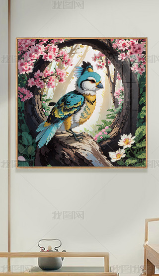 ʽɐ(i)ȸB(nio)СL(fng)񺣈(bo)O(sh)Ӌ(j)زĔ(sh)ˇg(sh)