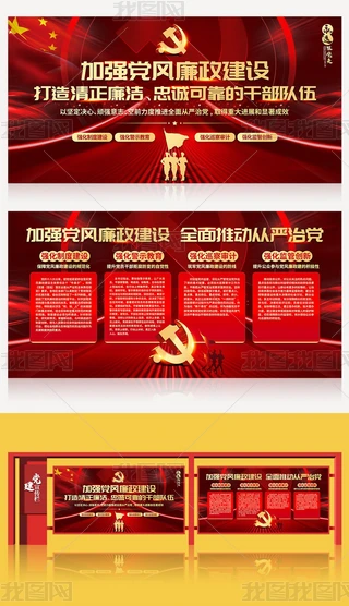 ӏhLOMȫćhhZչ