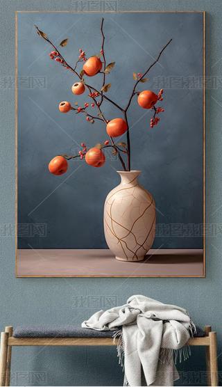 L(fng)ֲﻨƿo͏dP(gun)b(hu)2