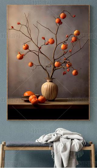 L(fng)ֲﻨƿo͏dP(gun)b(hu)2