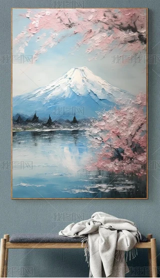 ʽѻʿɽb