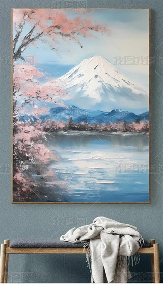 ʽѻʿɽb